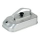 thumbnail image 3 of Tetera para Acampar, Tetera, Tetera, Utensilios de Cocina Al Aire Libre, 200ml para Picnic, 3 of 9