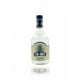 thumbnail image 2 of PACK DE 12 TEQUILA 100 AÑOS BLANCO 700ML, 2 of 3