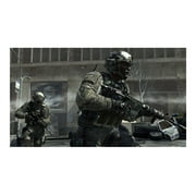 Call of Duty: Advanced Warfare Atlas Limited Edition, Activision, PlayStation 4, [Physical]