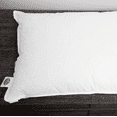 thumbnail image 3 of Pacific Coast Touch of Down Pillows w/ Two Pillowtex Pillow Protectors - King (2-pack), 3 of 6