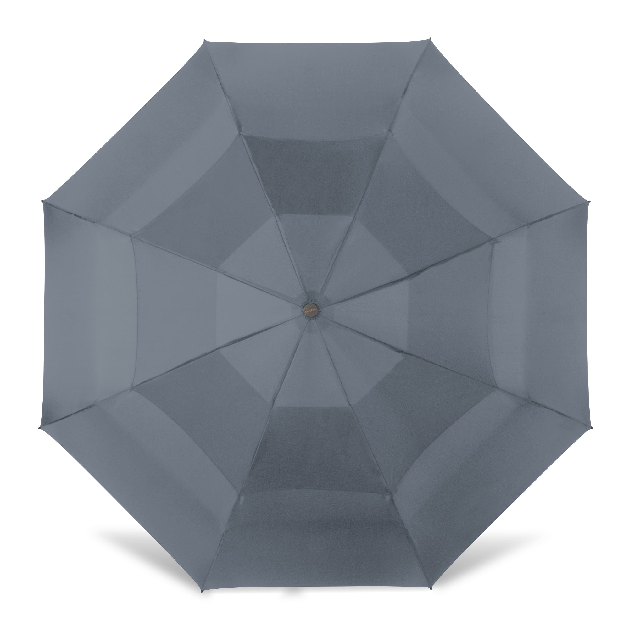 SOGEMAN Marine Blue Hatch Umbrella For Sailboats - Waterproof, UV Treated, 42"x42"x30"