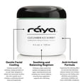 thumbnail image 4 of Máscara facial en gel Raya Cumber Ice Sorbet Masque 120 ml, 4 of 9
