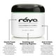 thumbnail image 4 of Máscara facial en gel Raya Cumber Ice Sorbet Masque 120 ml, 4 of 9