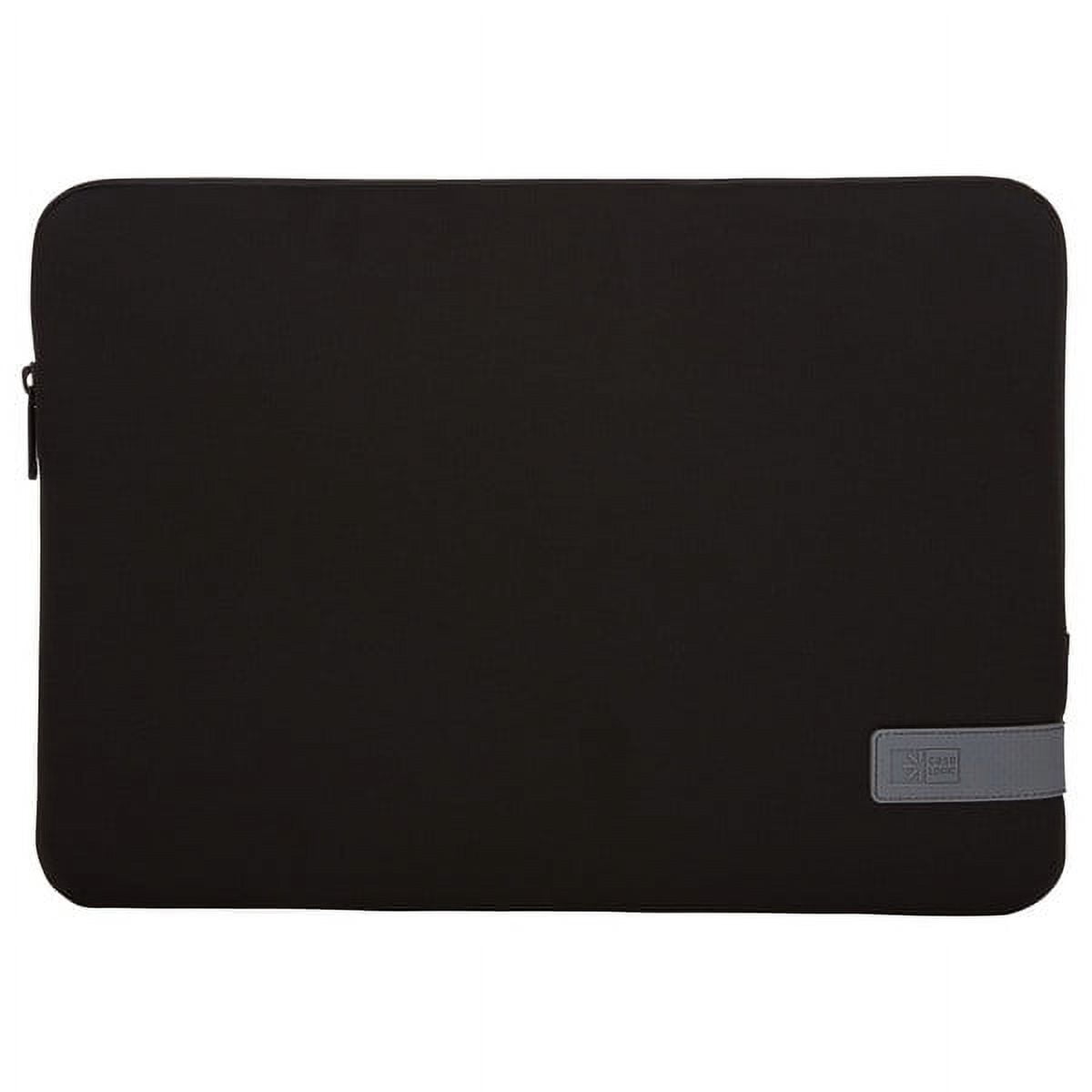 Reflect 14" Laptop Sleeve