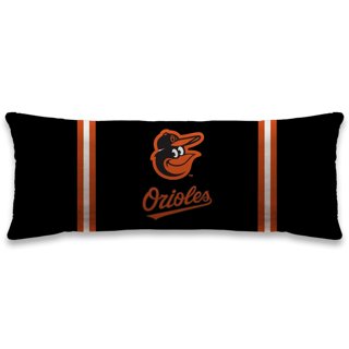 Official Baltimore Orioles Blankets, Orioles Throw Blankets, Plush  Blankets, Fleece