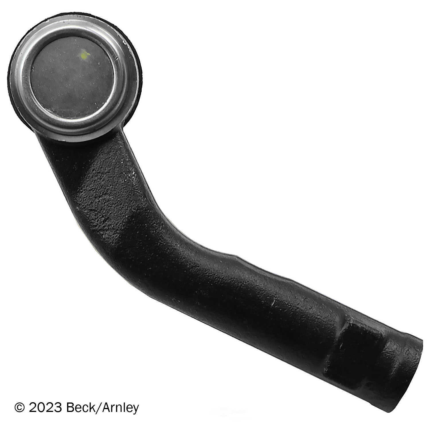 Beck/Arnley 101-8726 Steering Tie Rod End