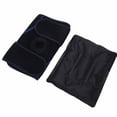 thumbnail image 4 of Coldest Knee Wrap, Support Ice Knee Wrap, Exquisite Player for Knee Injuries Patient, 4 of 8