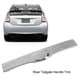 thumbnail image 3 of Guarnición de la manija de la puerta del Maletero ANGGREK para Prius 2004-2009, 3 of 7