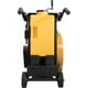 thumbnail image 5 of Maquinaria Cortadora De Concreto 13 HP 18 Oakland MC-1800, 5 of 5