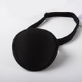 thumbnail image 4 of ColoMX 2 PCS Patches Medical Eye Patches Single Eye Single Eye Patches para ojos para ojos para adultos, 4 of 7