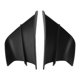 thumbnail image 3 of Winglet De Motocicleta, 3 of 7