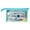 513_C, variant on Trendy Tool Kit for Home, Cute Patterns Solid Glues Solid Glue Stick Strong Adhesives for Student Stationery DIY Craft High Viscosity School Glue and Adhesives