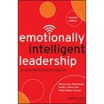 thumbnail image 1 of Emotionally Intelligent Leadership: A Guide for Students, 1 of 3