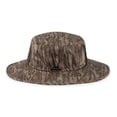 thumbnail image 3 of Pacific Headwear Active Sport Mossy Oak Camo Boonie, 3 of 5