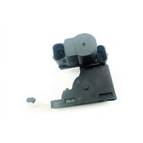 Door Lock Actuator - Compatible with 1992 - 2005 Buick LeSabre 1993 1994 1995 1996 1997 1998 1999 2000 2001 2002 2003 2004