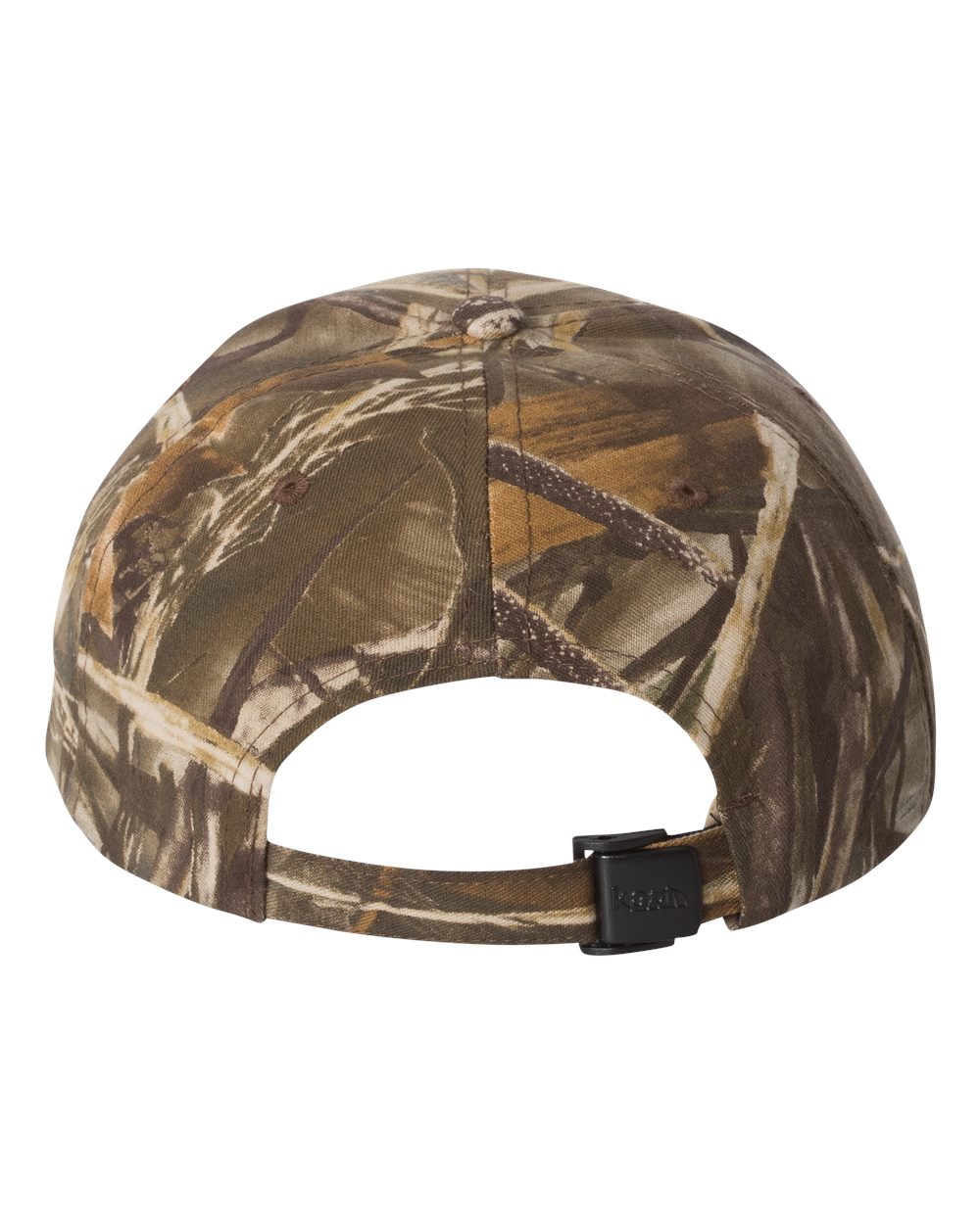 Kati - New - IWPF - Kati - Camo Mossy 