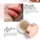 thumbnail image 5 of Hidratante labio fregado crema exfoliación labios completos Eliminación de las líneas de suavizado de la piel muerta Mujeres de labios Jooan Modelo, 5 of 6