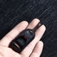 thumbnail image 5 of Conector de liberación rápida de 2 uds con Base para correa de hombro de cámara para Sony Canon FLhrweasw Nuevo, 5 of 8