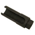 thumbnail image 2 of CTA Tools 2064 Thin Wall Oxygen Sensor Socket, 2 of 2