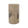 thumbnail image 3 of Nomacorc Synthetic Wine Corks #9 x 1 1/2".  Bag of 100, 3 of 3