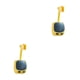 thumbnail image 1 of Inteprter 1 Uds. El soporte de cabezal de ducha se puede ajustar y el soporte de baño impermeable no poroso se puede girar 360 ° Base fija Type1 NO1 Inteprter CBP154866, 1 of 6