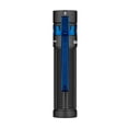 thumbnail image 5 of Olight Baton 3 Pro Max Rechargeable EDC Flashlight (Black, Neutral White LED), 5 of 15