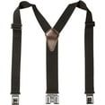 thumbnail image 1 of Bretelles pour Hommes en Perry, 1 of 5