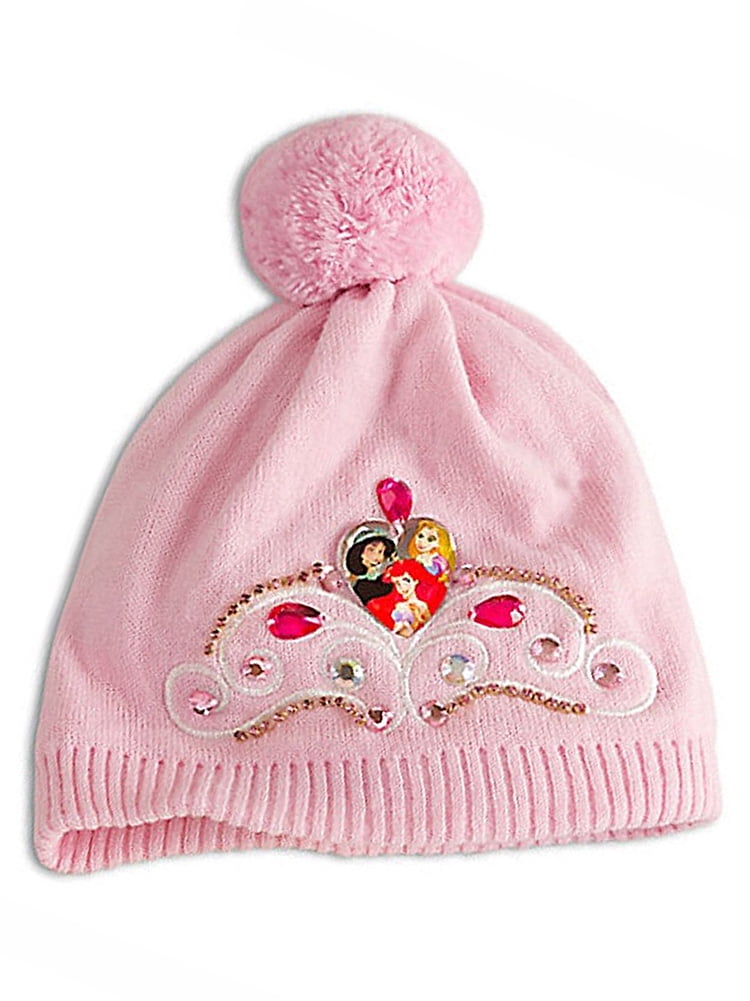 disney winter hat