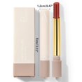 thumbnail image 5 of Matte Velvet Glossy Lipstick Nonstick Cup Waterproof Makeup Lipsticks, 5 of 5