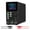 SPPS-D 30V10A Black, variant on Programmable Storage Laboratory DC Power Supply Adjustable 30V 10A Memory Function Regulated Voltage Regulator 200V 300V