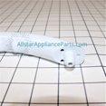 thumbnail image 6 of GE Microwave Door Handle, White WB15X10224, 6 of 7
