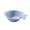 Blue, variant on Fish Shaped Snack Bowl, Small Daily Food Dish, Lightweight Plastic Dessert Cup for Picnic, Cute Goldfish Serving Bowl, Fun Party Tableware​, Pink