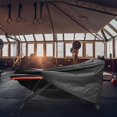 thumbnail image 3 of Exercise Bench Cover, Oxford Polyester Folding Weight Bench Cover, Dust-Proof Gym Bench Cover, Strength Training Adjustable Benches Cover for Gym Workout Training Equipment, 3 of 5