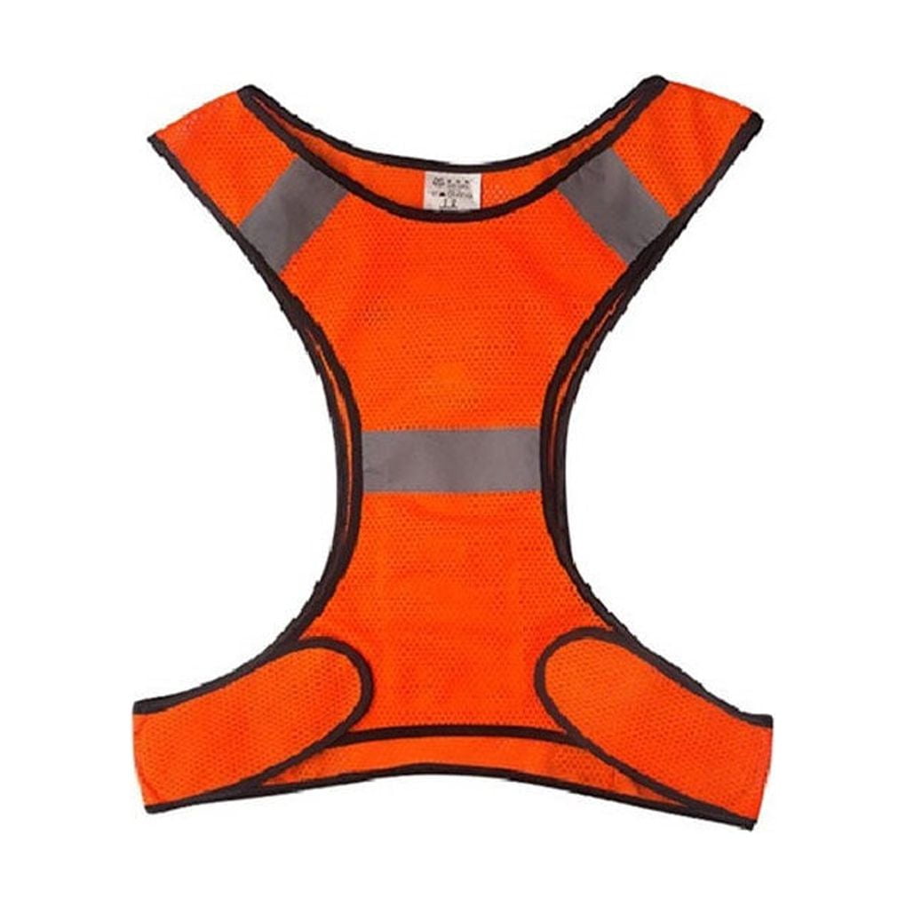 Ceinture de sécurité - SMASYS Store