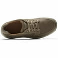 thumbnail image 3 of Dunham 8000 8000 Blucher BREEN NBK SHOE, 3 of 4