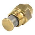 thumbnail image 4 of Oil Nozzle Boiler Burner Diesel Injectors Nozzle 60Degree Methanol Diesel, 4 of 10