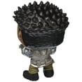 thumbnail image 1 of Funko POP Games: Gears of War - Del (Armored) Figura de acción Funko Funko POP, 1 of 2