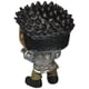 thumbnail image 1 of Funko POP Games: Gears of War - Del (Armored) Figura de acción Funko Funko POP, 1 of 2