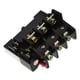 thumbnail image 1 of Relé protector de motor eléctrico compensación de temperatura del relé de sobrecarga térmica AC400V 53-85A para motores eléctricos ANGGREK Otros, 1 of 8