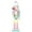 Multi, variant on LOLIPPYY Traditional Nutcracker Nutcracker Figure Wood Decoration Children Christmas Party 1Pcs