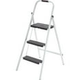 thumbnail image 2 of Tricam Hsp-3gs2 3 Step Skinny Mini Step Stool, 2 of 2