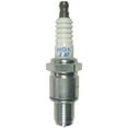 thumbnail image 2 of Spark Plug Fits select: 2004-2011 MAZDA RX8, 2 of 3