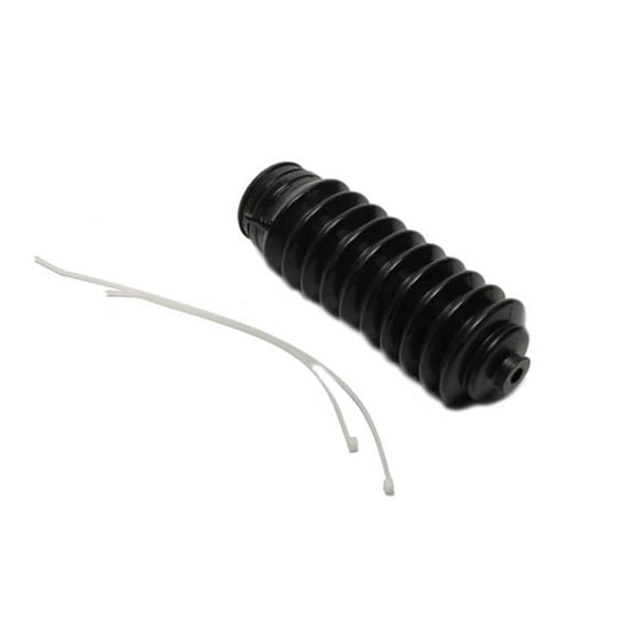 ACDelco Steering Gear Boot