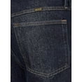 thumbnail image 4 of Rustler Men's Classic Relaxed Fit Jeans Pants, 4 of 5