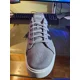 thumbnail image 5 of Adi-das Daily 4.0 (Grey Black), 5 of 6