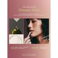 thumbnail image 4 of Axis-y Vita Glow Huile pour les Lèvres 4,5 g - Olive Rêveuse, 4 of 5