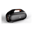 thumbnail image 2 of XDOBO Kungfu 160W: Bocina Bluetooth Portátil…, 2 of 6