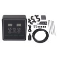 thumbnail image 2 of Reptile Smart Spray System, Automatic Timing Intelligent Complete Reptile  Easy To Install  for Terrarium, 2 of 7