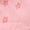 Z1-Light Pink, variant on Povozer Girl's Winter Coat Warm Fleece Puffer Jacket Waterproof Parka with Hood(Light Pink,4T-5T)