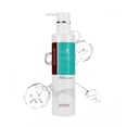 thumbnail image 1 of Mascarilla capilar Karseell Maca Power Repair con aceite de argán 200 ml, 1 of 6